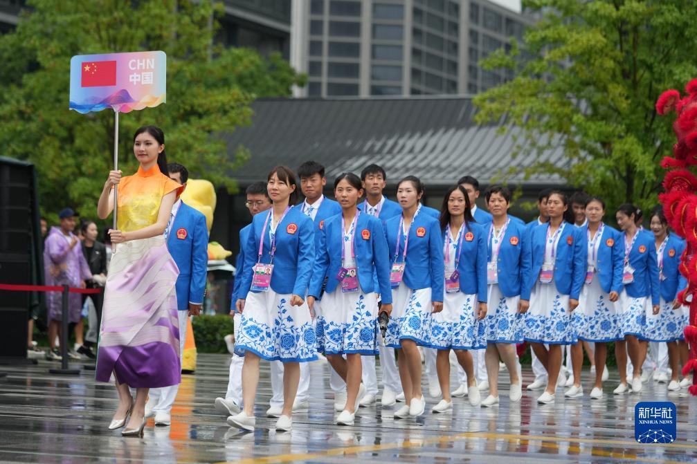 178娱乐众发